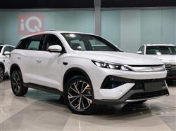 بي واي دي ‎سونغ برو DM-i